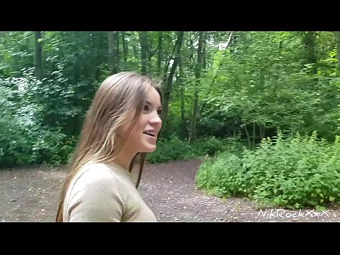 ❤️ Megkértem Evelinát, hogy nyilvános helyen szexeljünk! Igent mondott. Aztán seggbe basztam és a szájába élveztem. Aztán összepisálta magát. ☑ Szuper szex at hu.xxxifuck.ru ❤
