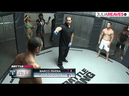 ❤️ Ultimate Fighter baszik egy szám lány közvetlenül a harc után a ringben ☑ Szuper szex at hu.xxxifuck.ru ❤