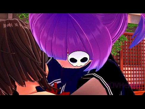 ❤️ Arachne lány szörnyeteg. ☑ Szuper szex at hu.xxxifuck.ru ❤