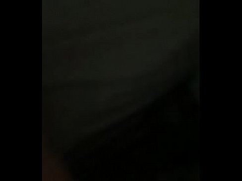 ❤️ Kórházi nővér forró ribanc rák ☑ Szuper szex at hu.xxxifuck.ru ❤