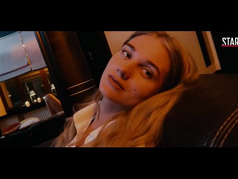 ❤️ SZEX JELENET KRISTINA ASMUS (FULL HD 1080) ☑ Szuper szex at hu.xxxifuck.ru ❤