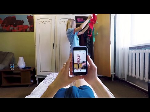 ❤️ A féltestvére elélvezett a bátyjával, mielőtt anyu hazajött. ☑ Szuper szex at hu.xxxifuck.ru ❤