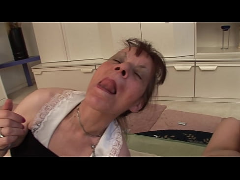 ❤️ Két nagymama és egy nagypapa hármasban ☑ Szuper szex at hu.xxxifuck.ru ❤