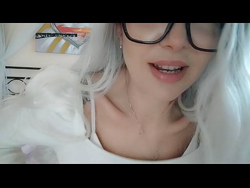 ❤️ Mostohafiam, ne szégyelld magad! Az erekció normális. A mostohaanya megtanul uralkodni magán ☑ Szuper szex at hu.xxxifuck.ru ❤