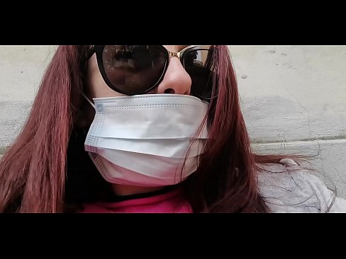 ❤️ Nicoletta bosszút áll a szomszédján, és a garázsába pisil (Special Covid19 Olasz karantén) ☑ Szuper szex at hu.xxxifuck.ru ❤