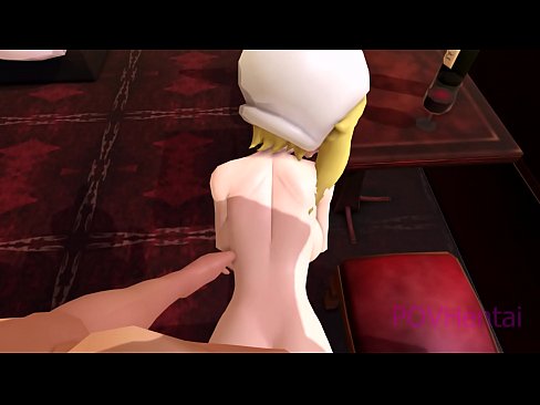 ❤️ Fiona a tehenészlány egy hentai. ☑ Szuper szex at hu.xxxifuck.ru ❤