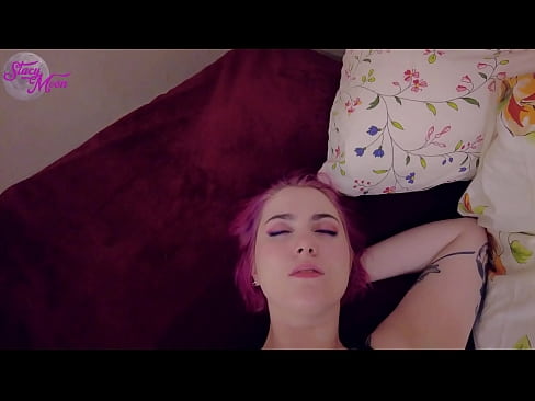 ❤️ Slutty osztálytárs megkért, hogy hagyjam ki vele az OBG-t, így óvszer nélkül basztunk. ☑ Szuper szex at hu.xxxifuck.ru ❤