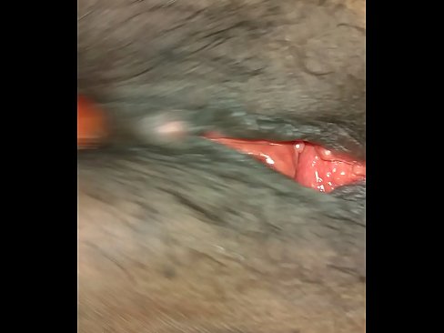 ❤️ Spread My Fat Pussy csináld Squirt ☑ Szuper szex at hu.xxxifuck.ru ❤