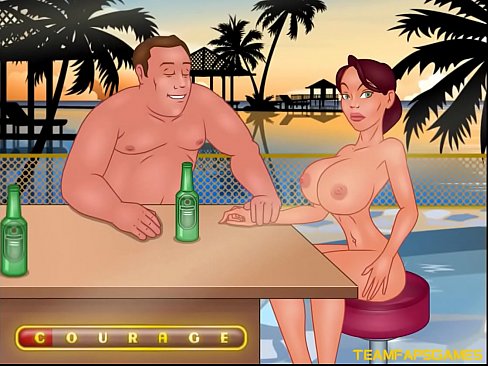❤️ Kúszó gyógymód baba a bdsm üdülőhelyen 2 ☑ Szuper szex at hu.xxxifuck.ru ❤