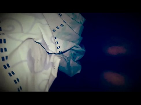 ❤️ Az én exkluzív puncim! A legjobb feleség! ☑ Szuper szex at hu.xxxifuck.ru ❤