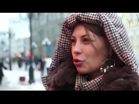 ❤️ Szexuális nevelés film szexleckék, technikák és pózok a női orgazmushoz, hogyan kell helyesen szexelni, erotikus masszázs, squirt tréning ☑ Szuper szex at hu.xxxifuck.ru ❤