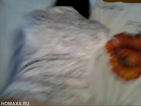 ❤️ Kibaszottul gyönyörű seggel kefélte a feleségét. ☑ Szuper szex at hu.xxxifuck.ru ❤