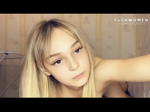 ❤️ Kielégíthetetlen diáklány ad zúzós lüktető orális creampay az osztálytársának ☑ Szuper szex at hu.xxxifuck.ru ❤