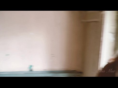 ❤️ A sperma íze a gyermekkorodra emlékeztet? ☑ Szuper szex at hu.xxxifuck.ru ❤