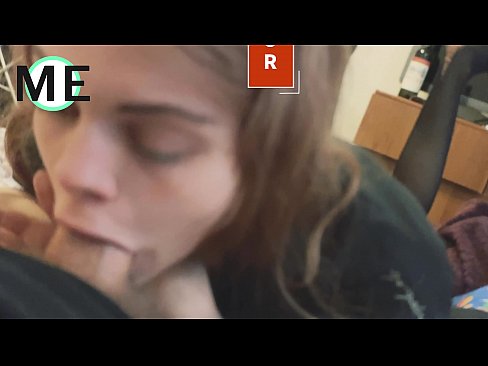 ❤️ Fasz a torkában, szakadt harisnyanadrág és szakadt magassarkú. ☑ Szuper szex at hu.xxxifuck.ru ❤