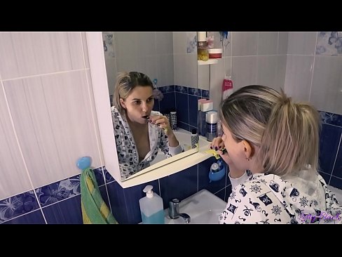 ❤️ Hack fiatal pizsamában végződik orális cum szamár - letty fekete ☑ Szuper szex at hu.xxxifuck.ru ❤