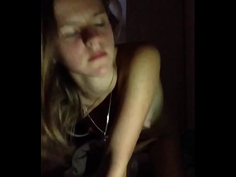 ❤️ Egy lány maszturbál és cum ☑ Szuper szex at hu.xxxifuck.ru ❤