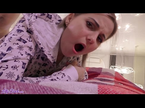 ❤️ Szexi anya nyelni és pregistyle szex - cum close-up ☑ Szuper szex at hu.xxxifuck.ru ❤